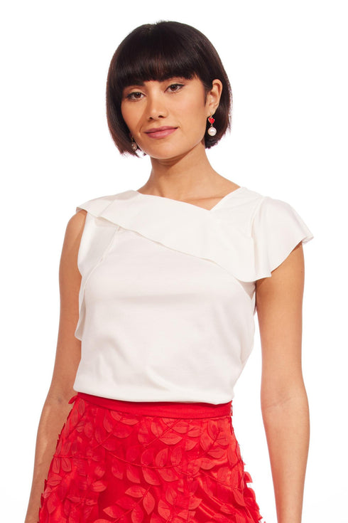 Xena Top